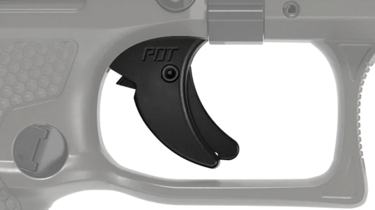 Performance Duty Trigger