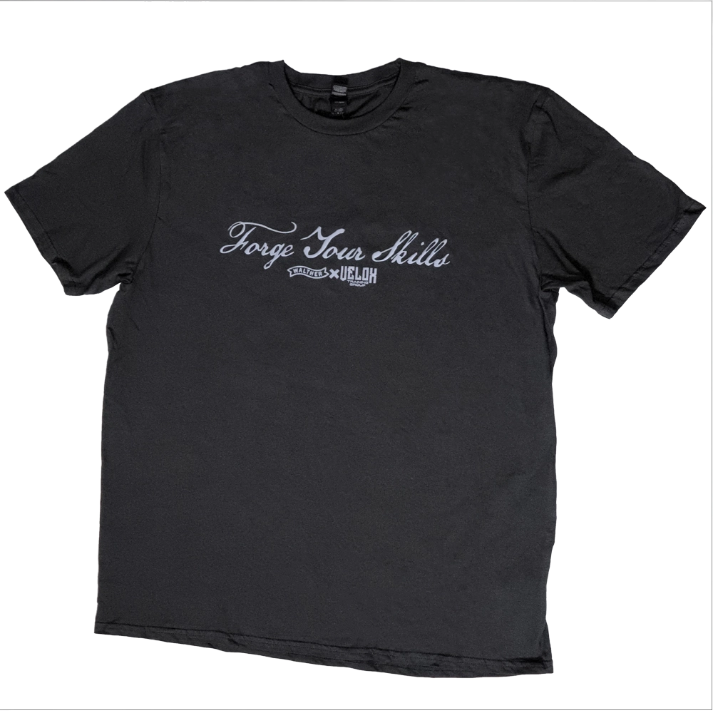 5136168-Walther-Velox-Anvil-Tshirt-front-01