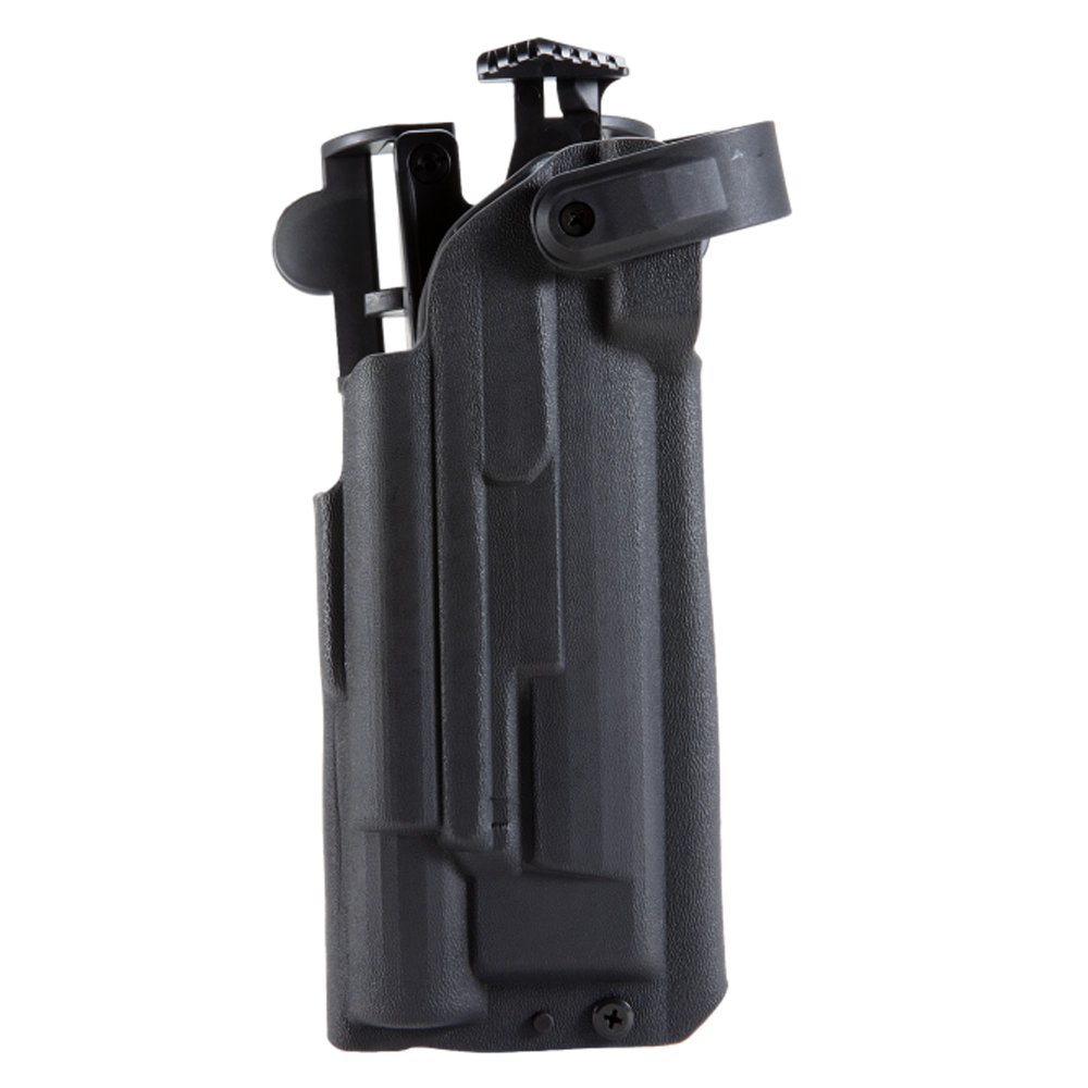 5130218_Comp-Tac_Q5Match_SF_X300_BlueDuty_Holster