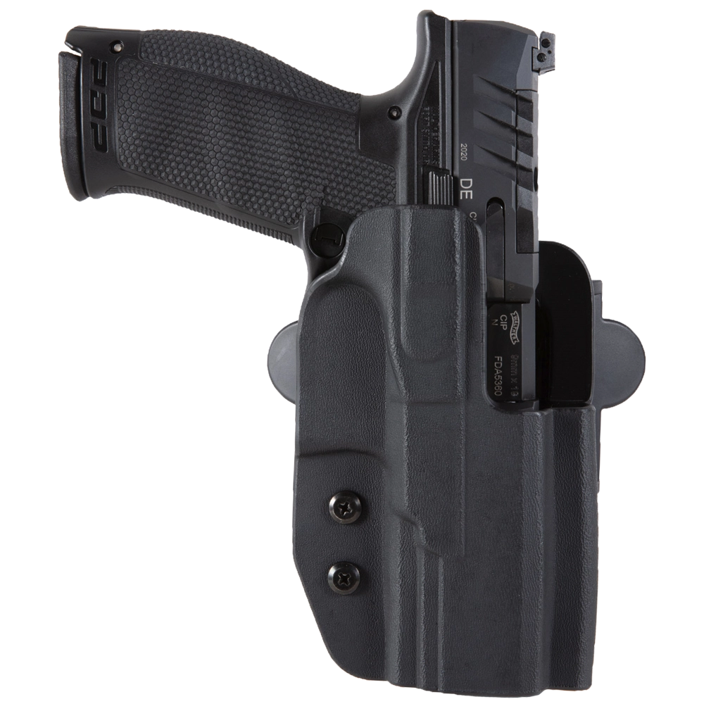 5130220_PDP_CompTac-45in-OEM-Int-Holster-1