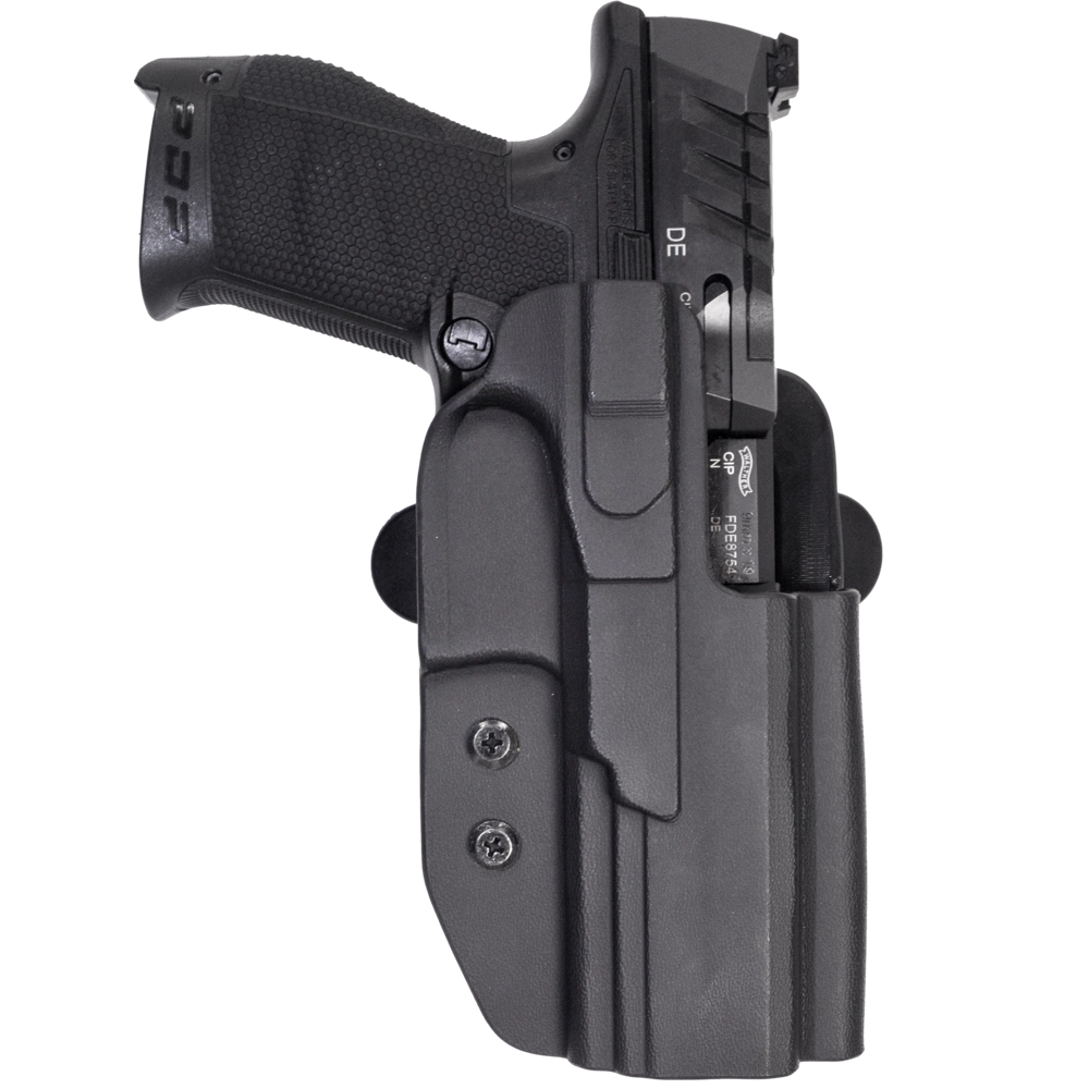 Comp-Tac International Holster OWB For PDP 5"