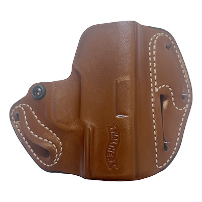 PPS M2 SPEED SCABBARD RH HOLSTER