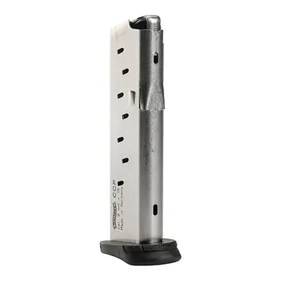 CCP M2 .380 8 Round Magazine