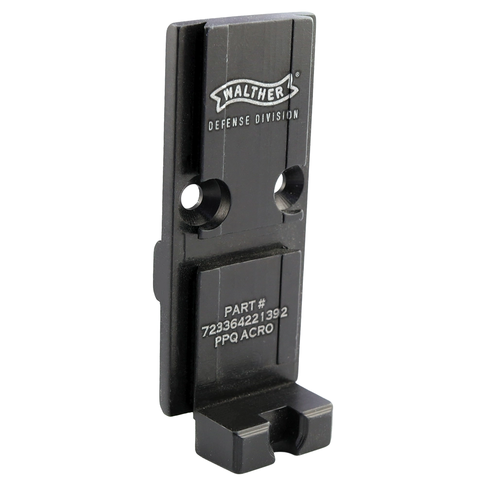 5136035-PPQ-ACRO-WRSR-01b