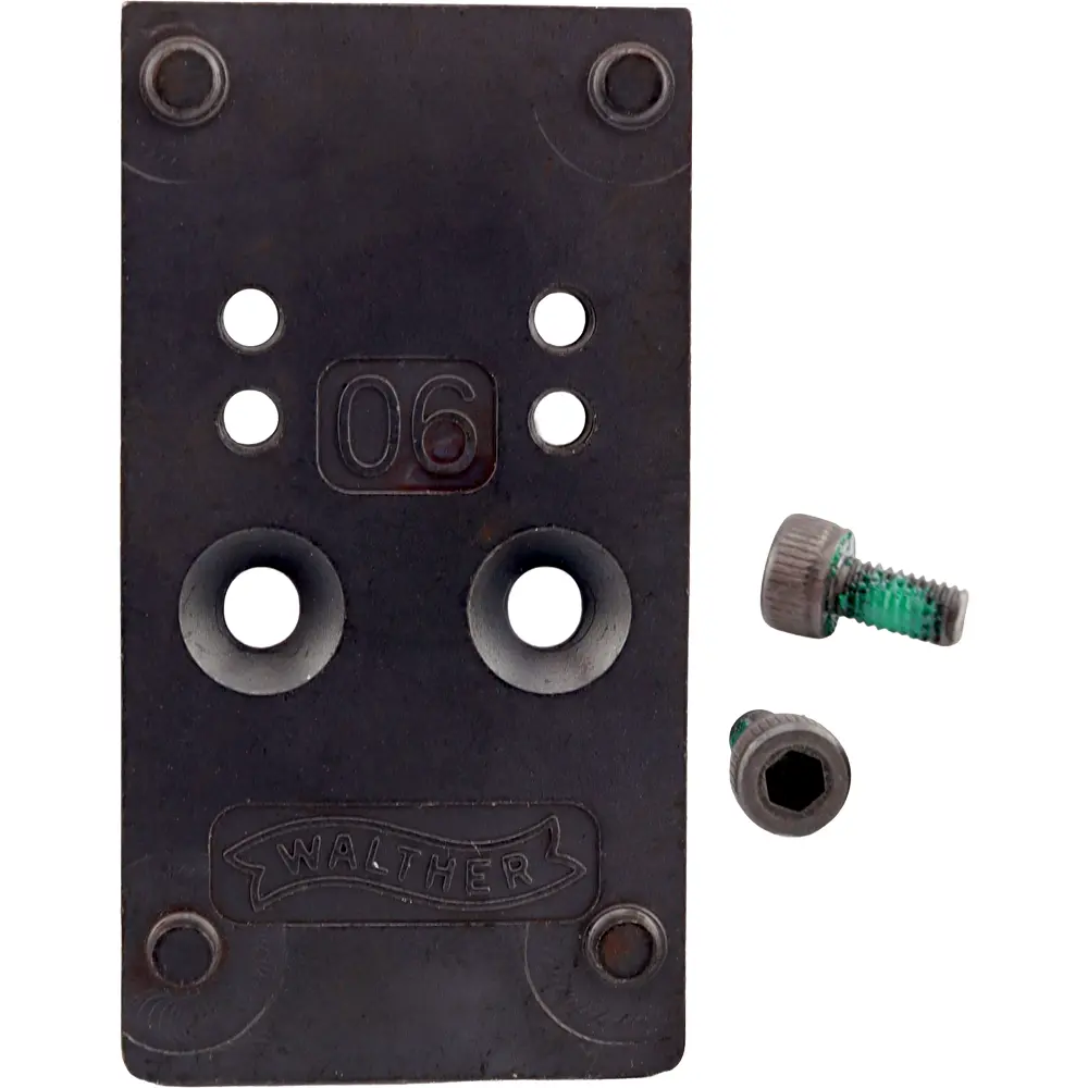 5136213-PDP-Gen2-Optics-Plate-Doctor-Vortex-04