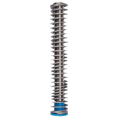 Tungsten Guide Rod Rsa 50N