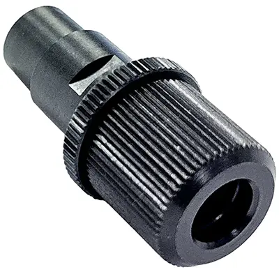 Walther P22 Threaded Barrel Adapter