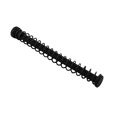 WMP Recoil Spring