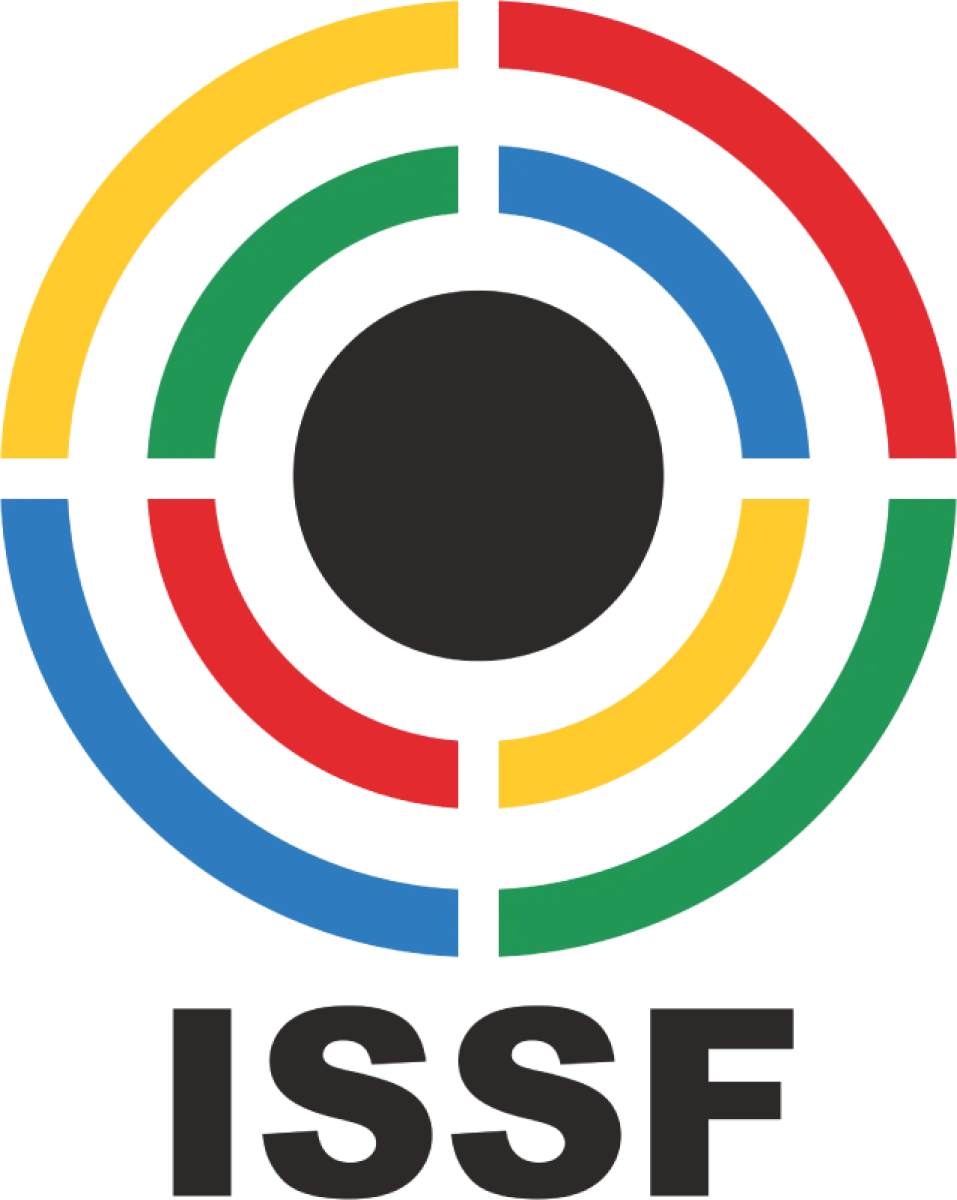 TeamUSA Wins Gold at 2022 ISSF Worls Cup